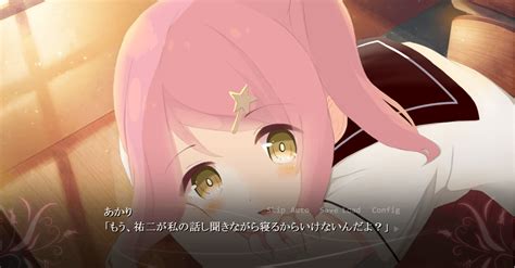 jd 温泉|美少女ゲーム(ギャルゲー)攻略一覧 .